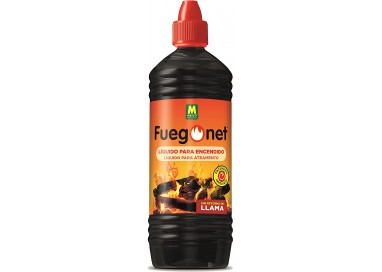 botella-liquido-encendido-fuegonet-1-litro-barbacoas