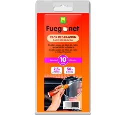 fuegonet-pack-reparacion-estufa-cordon-aislante-10-mm-pegamento-50-ml