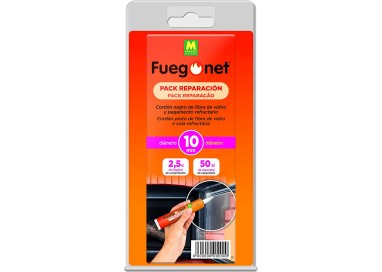 fuegonet-pack-reparacion-estufa-cordon-aislante-10-mm-pegamento-50-ml
