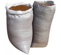 bolsa-pack-10-sacos-de-rafia-55-x-95-cm