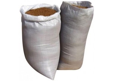 bolsa-pack-10-sacos-de-rafia-55-x-95-cm