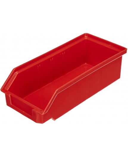 TAYG Estante Apilable con 12 Cajones - Gran Capacidad y Funcionalidad