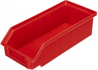 TAYG Estante Apilable con 12 Cajones - Gran Capacidad y Funcionalidad