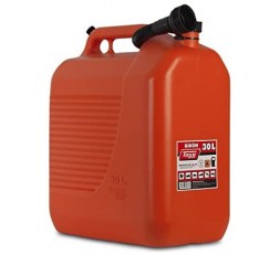 tayg-bidon-con-canula-rojo-30-l