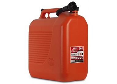 tayg-bidon-con-canula-rojo-30-l