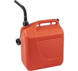 tayg-bidon-con-canula-rojo-30-l 2