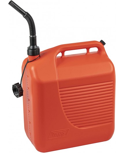 tayg-bidon-con-canula-rojo-30-l