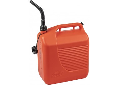 tayg-bidon-con-canula-rojo-30-l