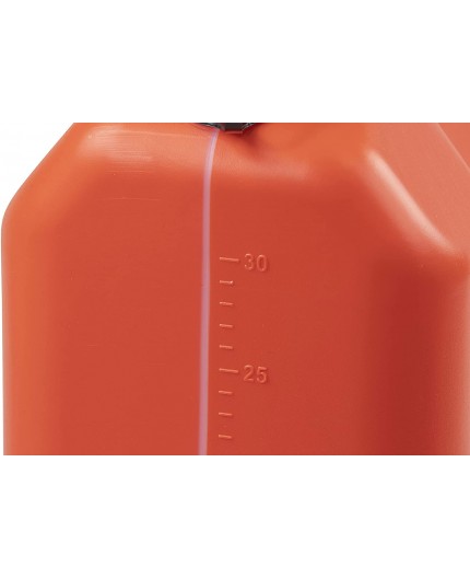 tayg-bidon-con-canula-rojo-30-l