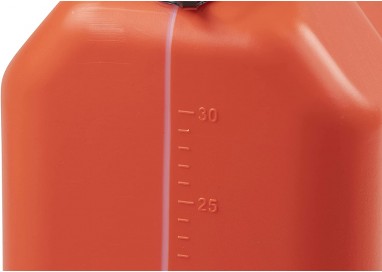 tayg-bidon-con-canula-rojo-30-l