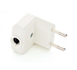 famatel-clavija-blanca-salida-lateral-10ah-250v