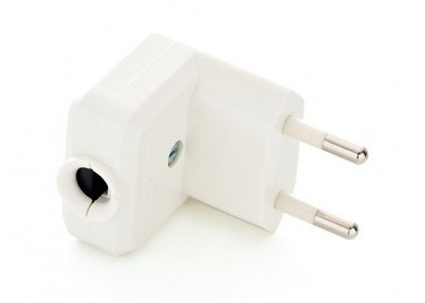 famatel-clavija-blanca-salida-lateral-10ah-250v