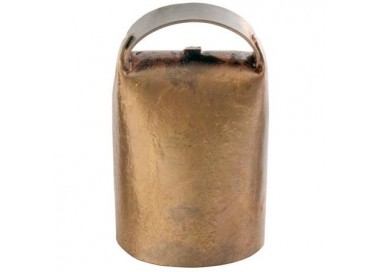 cencerro-para-oveja-115-x-55-mm