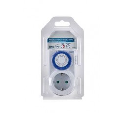 mini-programador-diario 2