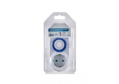 mini-programador-diario