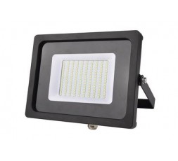 SIMON - PROYECTOR LED - 50 W IP65 4500 LUMENES LUZ FRIA
