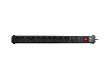 simon-base-extrapower-en-aluminio-10-tomas-con-interruptor-15-mts