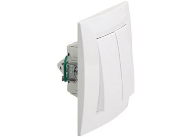 conmutador-doble-blanco-s15