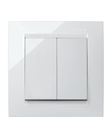 conmutador-doble-blanco-s15