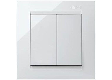 conmutador-doble-blanco-s15