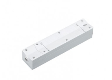 simon-base-multiple-multifix-con-interruptor-blanco-3-tomas