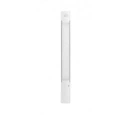 simon-regleta-led-cresida-con-detector-de-movimiento-y-crepuscular-25w