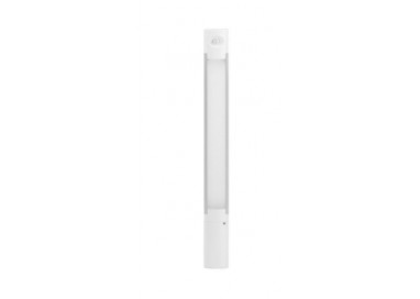 simon-regleta-led-cresida-con-detector-de-movimiento-y-crepuscular-25w