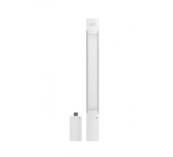 simon-regleta-led-cresida-con-detector-de-movimiento-y-crepuscular-25w 2