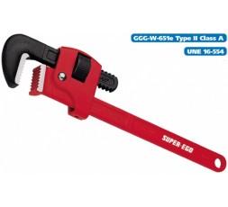 super-ego-llave-stillson-legos-14-121140000