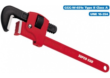 super-ego-llave-stillson-legos-14-121140000
