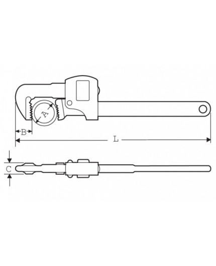 super-ego-llave-stillson-legos-14-121140000