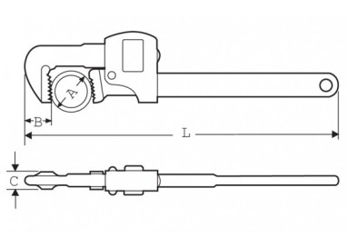 super-ego-llave-stillson-legos-14-121140000