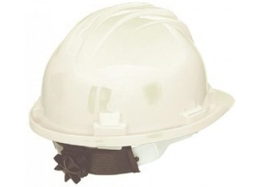 casco-obra-con-regulador-blanco-5-rg