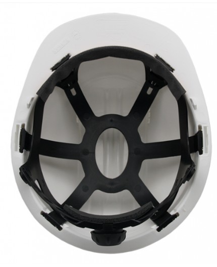 casco-obra-con-regulador-blanco-5-rg