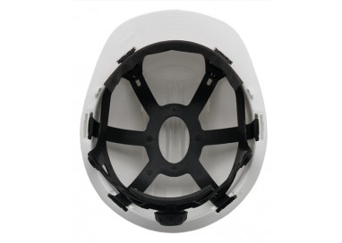 casco-obra-con-regulador-blanco-5-rg