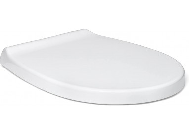 tatay-asiento-universal-optima-forma-d-blanco