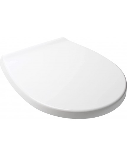 tatay-asiento-universal-optima-forma-d-blanco