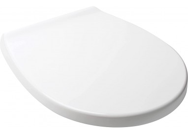 tatay-asiento-universal-optima-forma-d-blanco