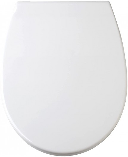 tatay-asiento-universal-optima-forma-d-blanco