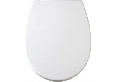 tatay-asiento-universal-optima-forma-d-blanco