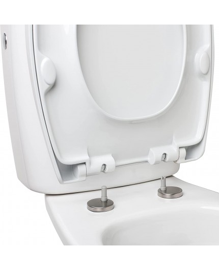 tatay-asiento-universal-optima-forma-d-blanco