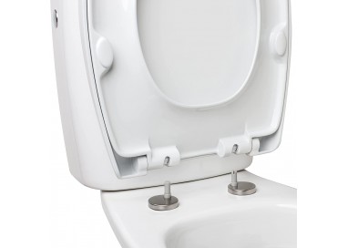 tatay-asiento-universal-optima-forma-d-blanco