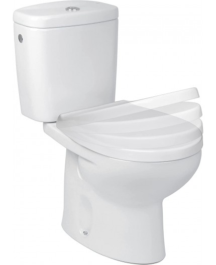 tatay-asiento-universal-optima-forma-d-blanco