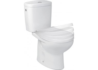 tatay-asiento-universal-optima-forma-d-blanco