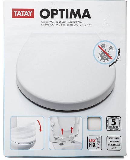 tatay-asiento-universal-optima-forma-d-blanco