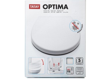 tatay-asiento-universal-optima-forma-d-blanco