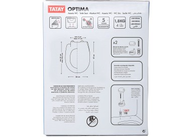 tatay-asiento-universal-optima-forma-d-blanco