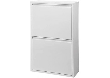 duett-cubo-de-basura-reciclable-metalico-4-departamentos-blanco