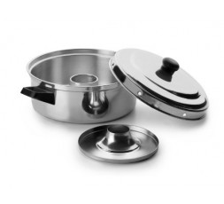 ibili-cacerola-horno-aluminio-26-cm