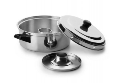 ibili-cacerola-horno-aluminio-26-cm